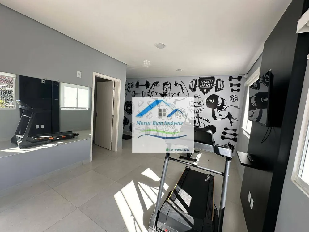 Apartamento, 2 quartos, 49 m² - Foto 4