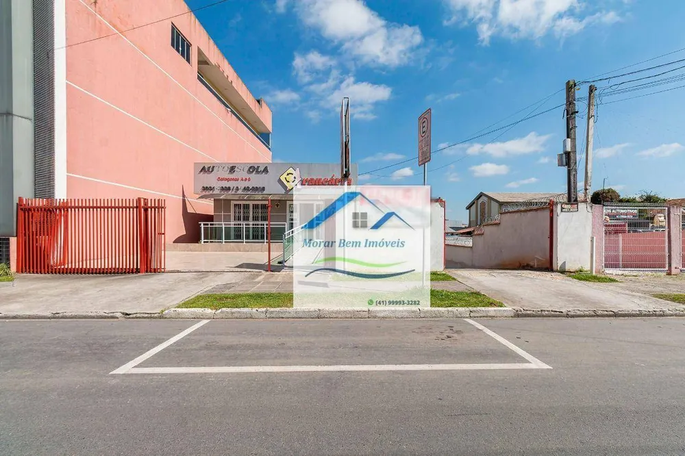 Terreno, 761 m² - Foto 1