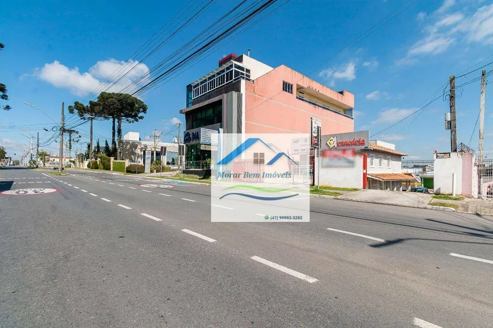 Terreno, 761 m² - Foto 4