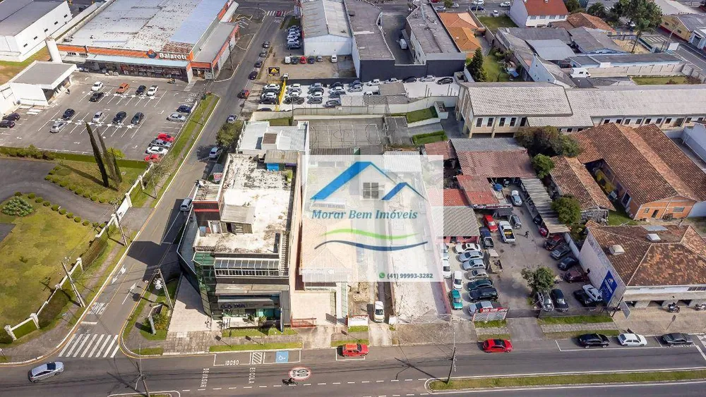 Terreno, 761 m² - Foto 2