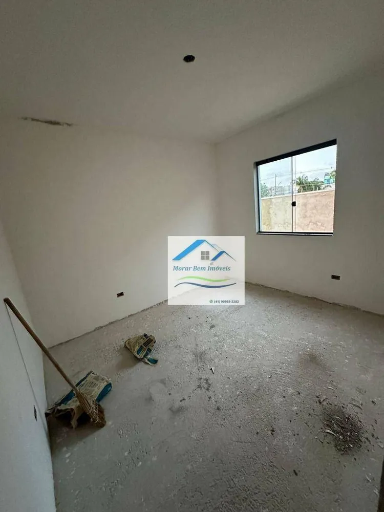 Kitnet-Studio, 32 m² - Foto 4