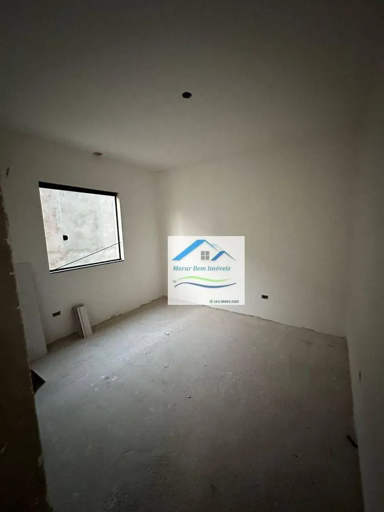 Kitnet-Studio, 32 m² - Foto 3