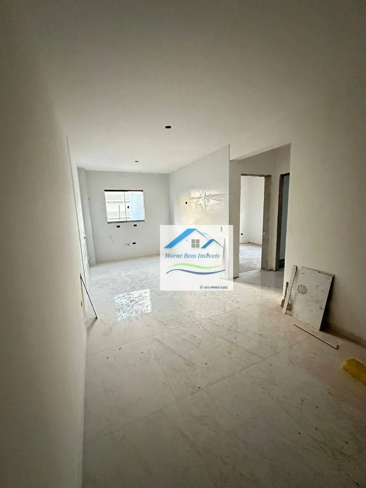 Kitnet-Studio, 32 m² - Foto 2
