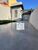 Casa, 3 quartos, 70 m² - Foto 2