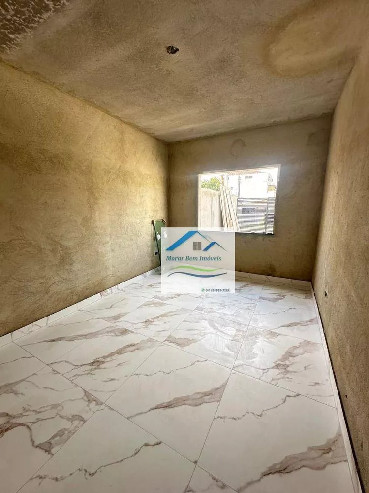 Casa, 2 quartos, 60 m² - Foto 6