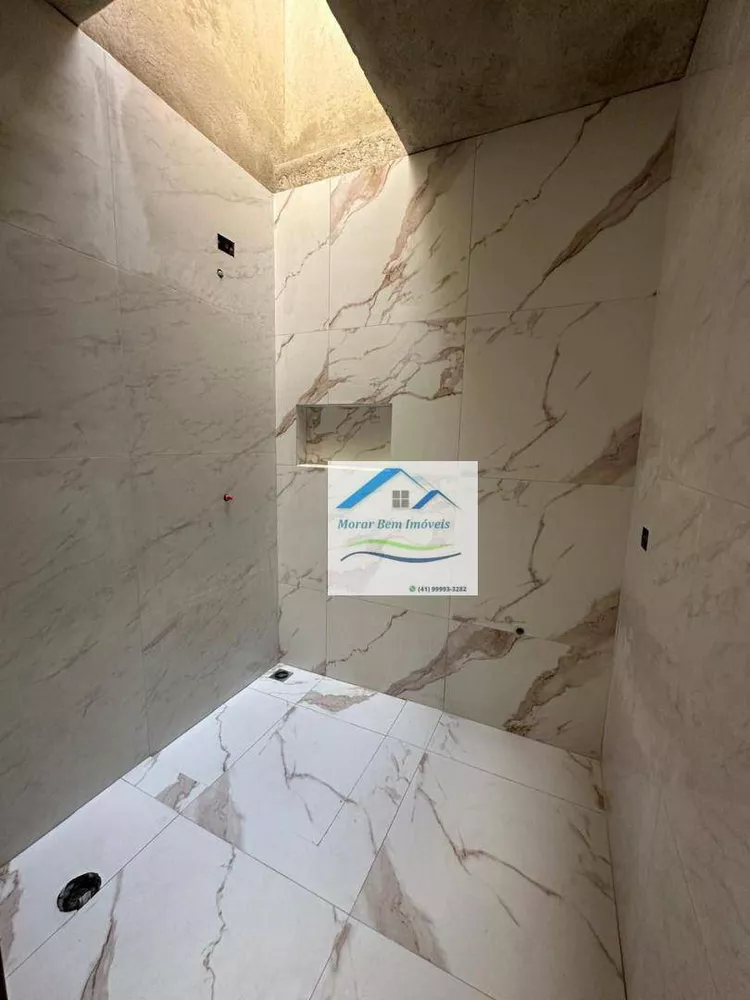 Casa, 2 quartos, 60 m² - Foto 9