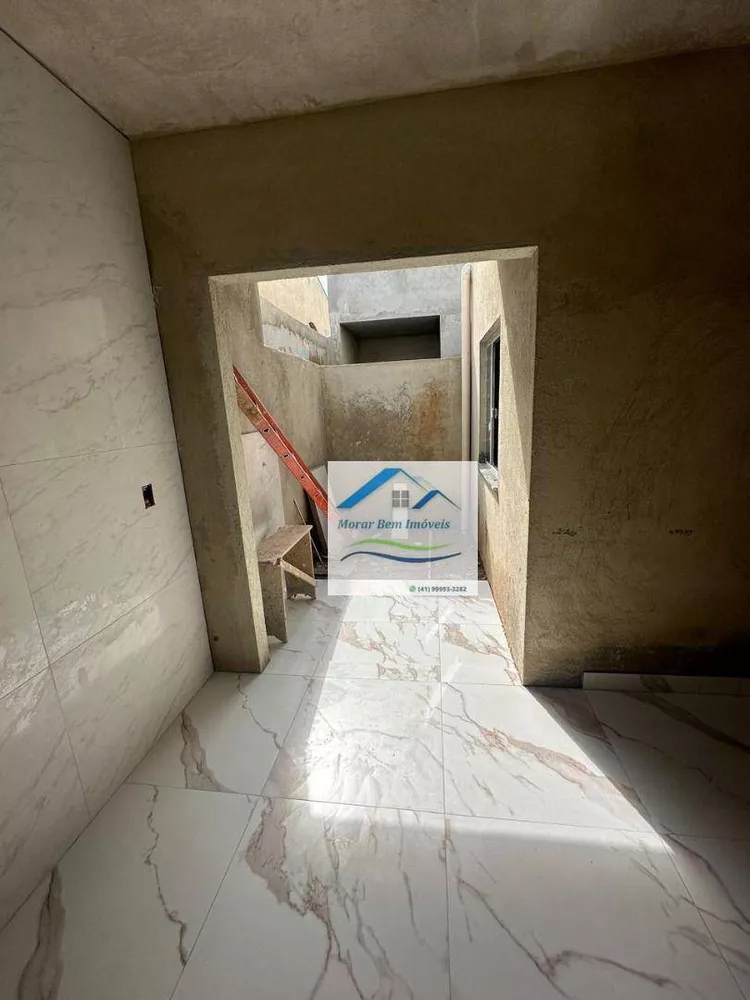 Casa, 2 quartos, 60 m² - Foto 10