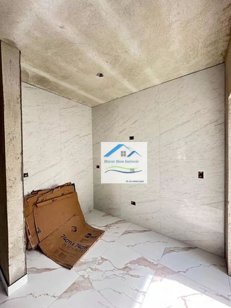 Casa, 2 quartos, 60 m² - Foto 8