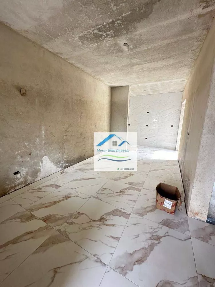 Casa, 2 quartos, 60 m² - Foto 7