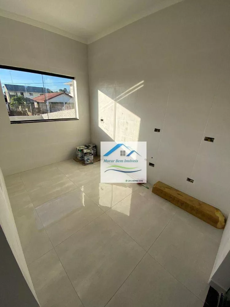 Sobrado, 3 quartos, 98 m² - Foto 7