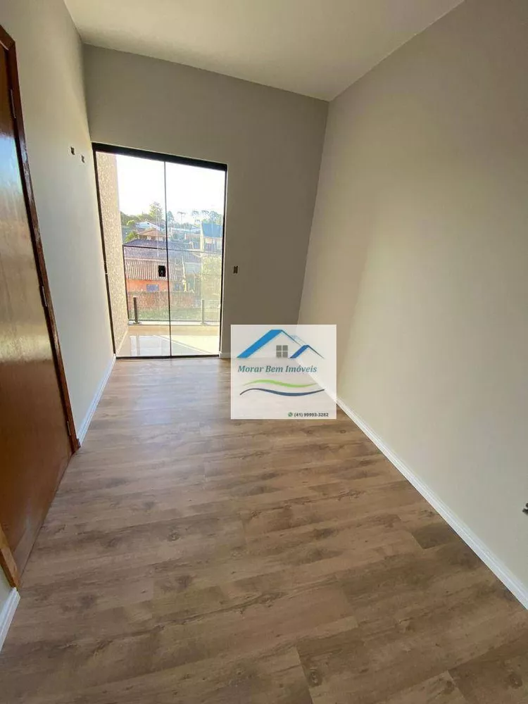 Sobrado, 3 quartos, 98 m² - Foto 6