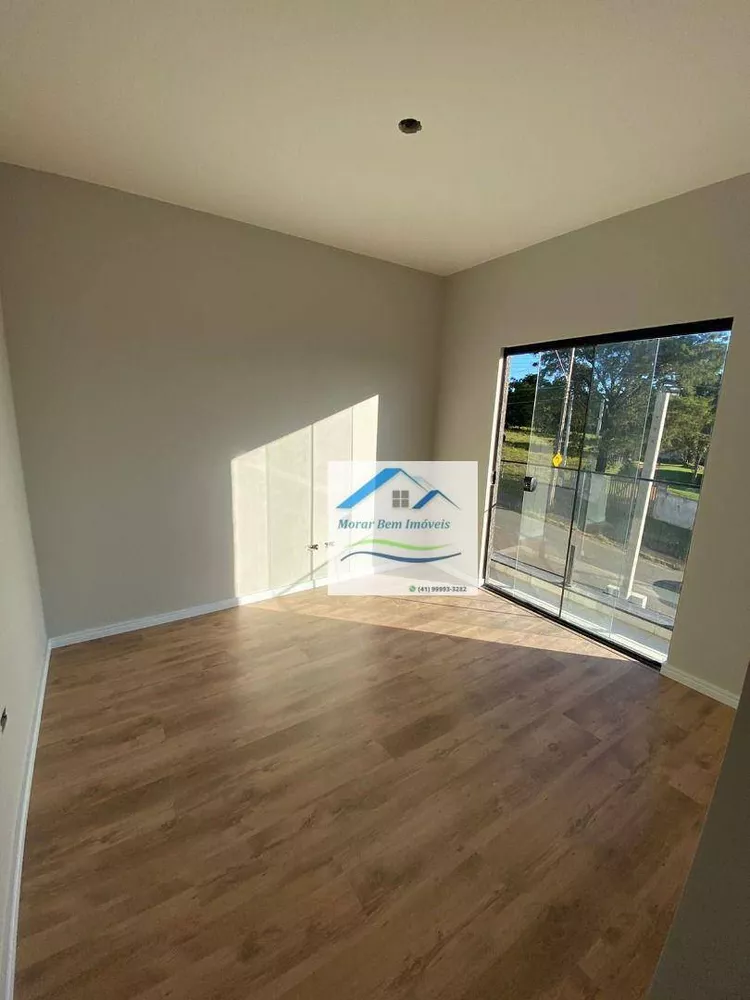 Sobrado, 3 quartos, 98 m² - Foto 8