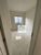 Casa, 3 quartos, 69 m² - Foto 3
