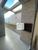 Casa, 3 quartos, 69 m² - Foto 2