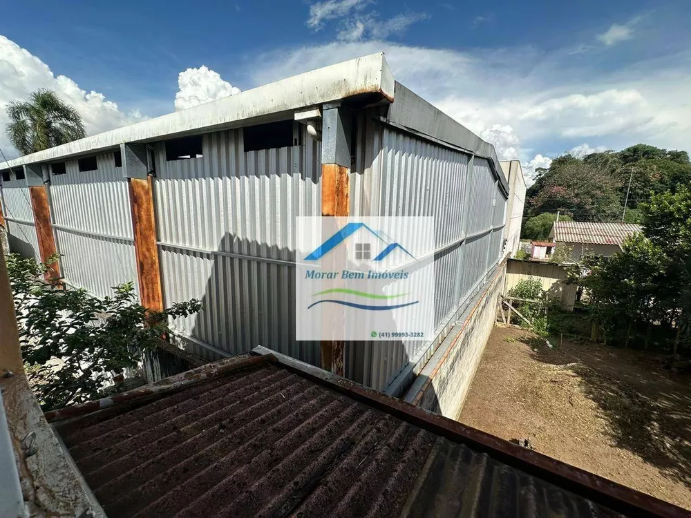 Terreno, 704 m² - Foto 7