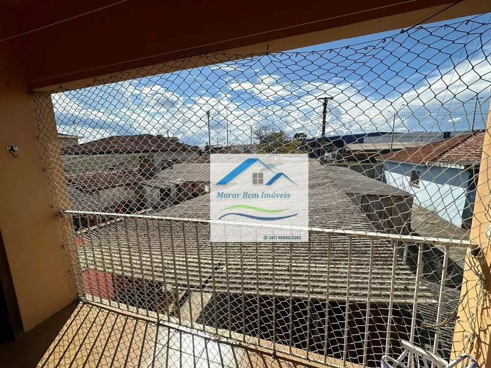 Terreno, 704 m² - Foto 8