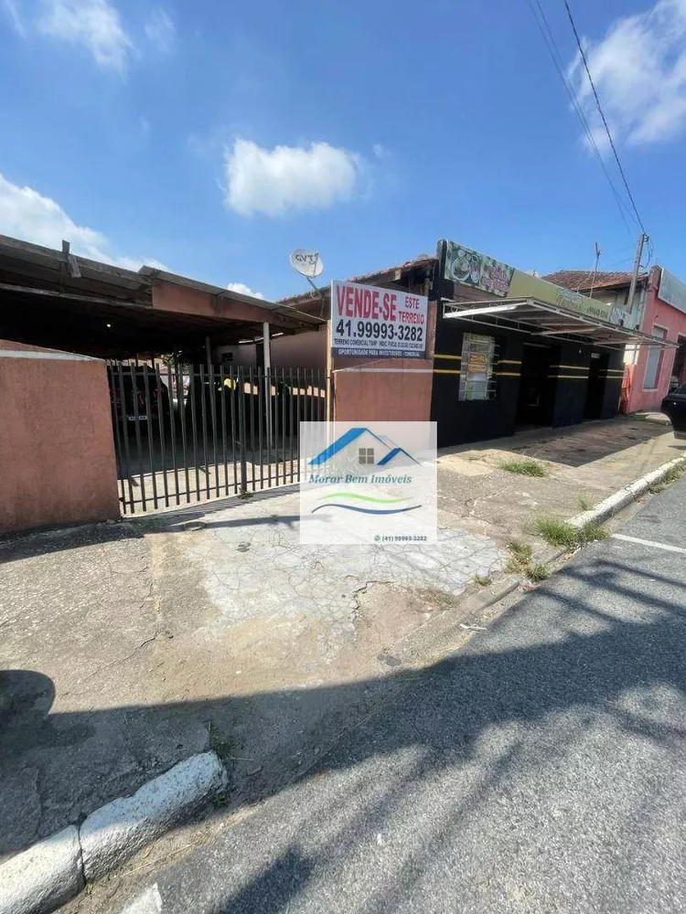 Terreno, 704 m² - Foto 2