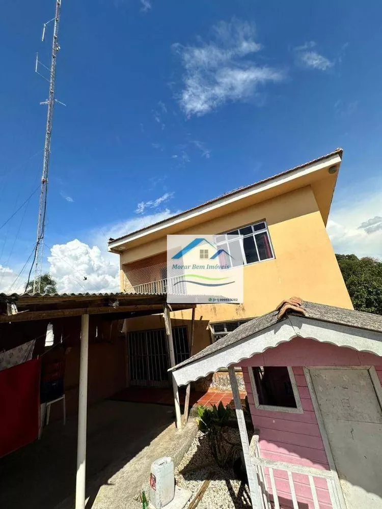 Terreno, 704 m² - Foto 10