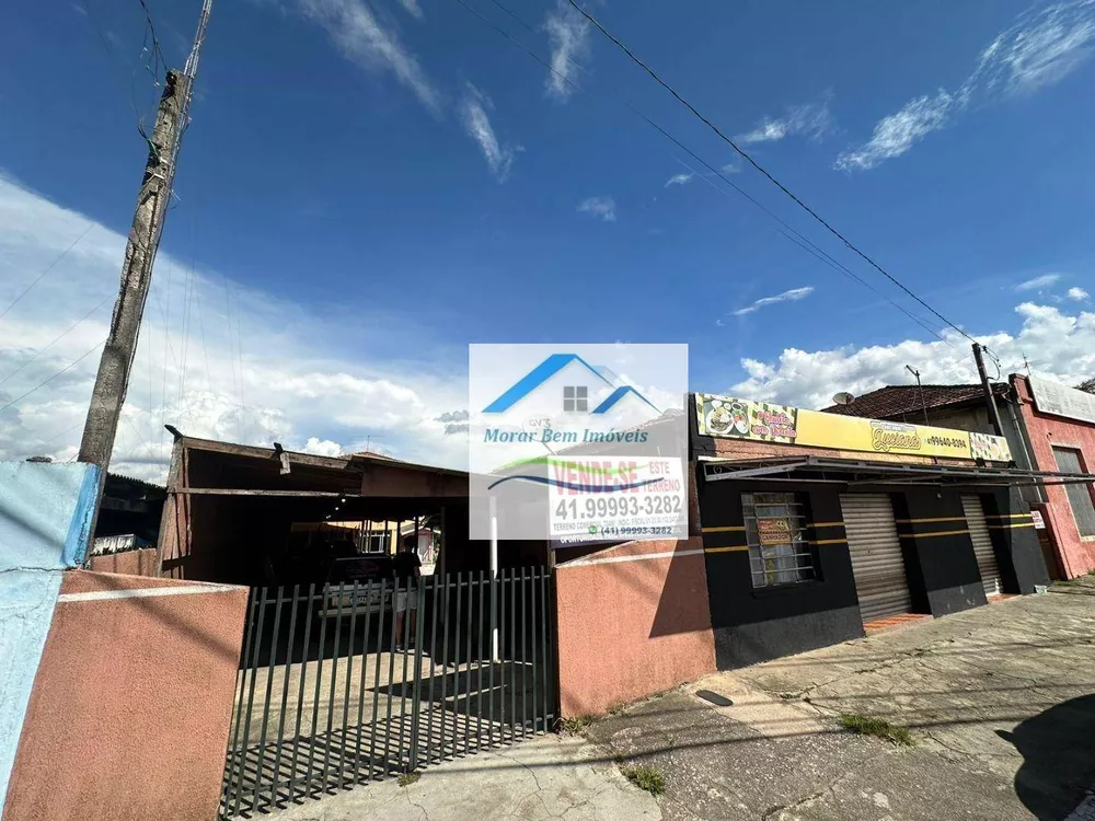 Terreno, 704 m² - Foto 3