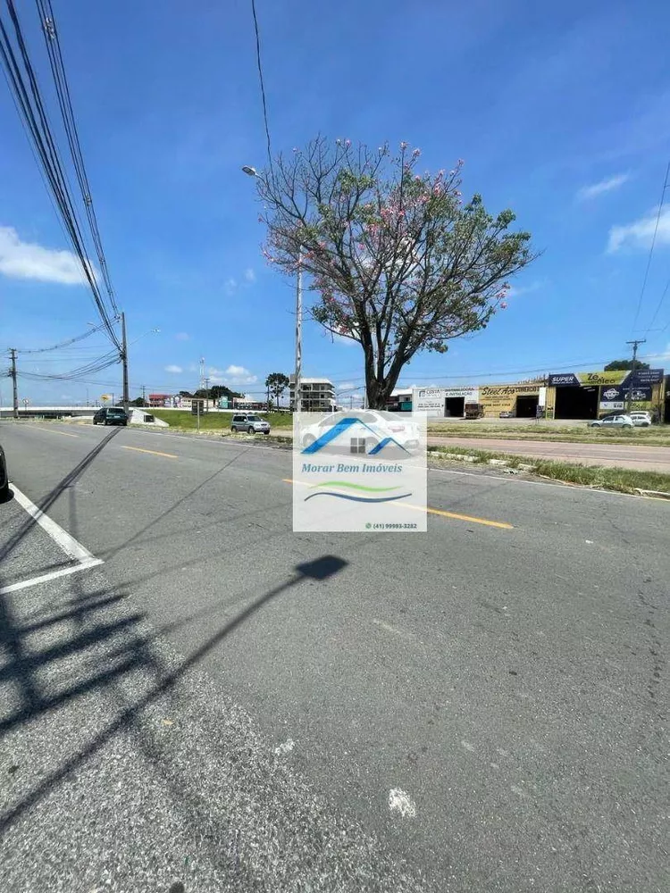 Terreno, 704 m² - Foto 6