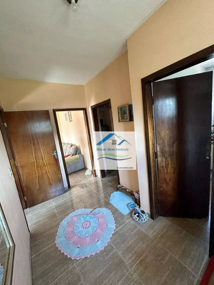 Terreno, 704 m² - Foto 12