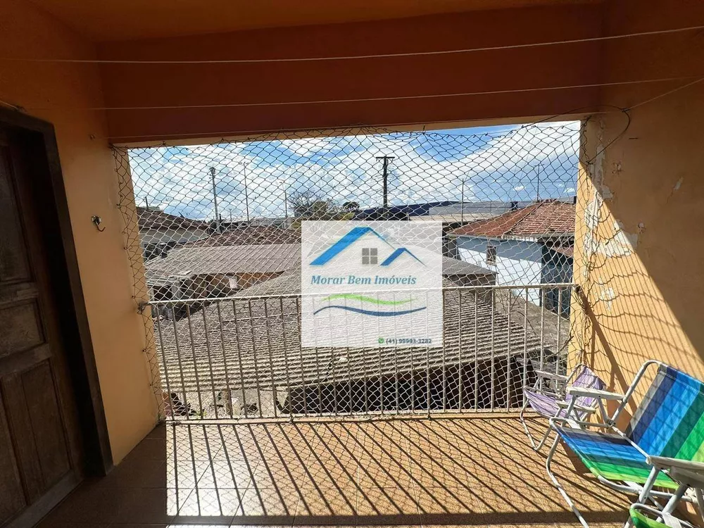 Terreno, 704 m² - Foto 9
