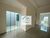 Casa, 3 quartos, 92 m² - Foto 2