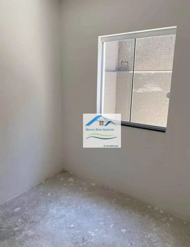 Apartamento, 2 quartos, 47 m² - Foto 3