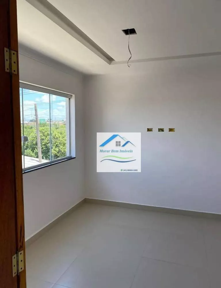 Apartamento, 2 quartos, 47 m² - Foto 7