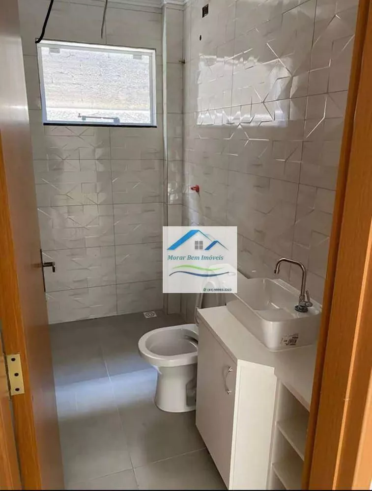 Apartamento, 2 quartos, 47 m² - Foto 4