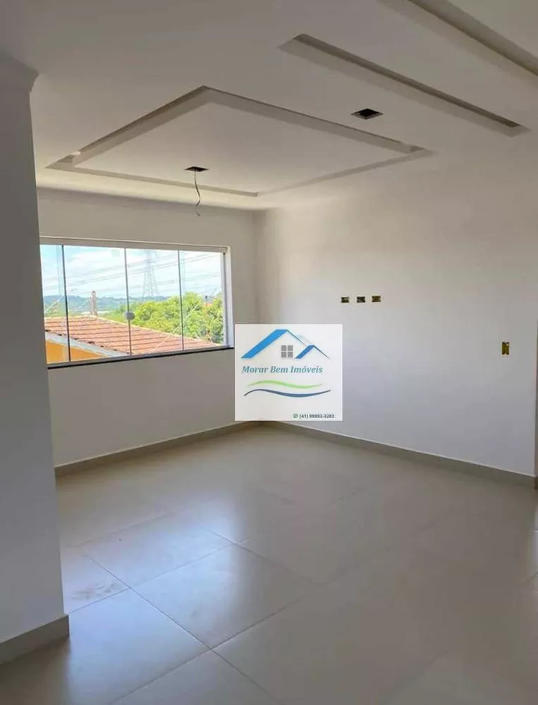 Apartamento, 2 quartos, 47 m² - Foto 6