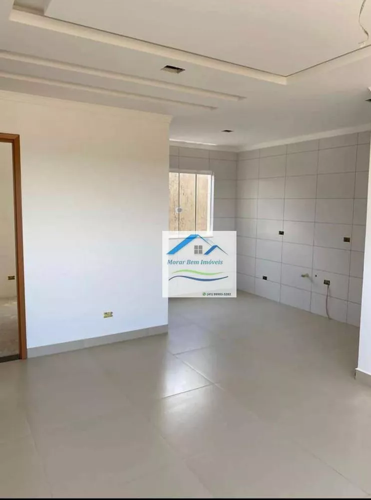 Apartamento, 2 quartos, 47 m² - Foto 8