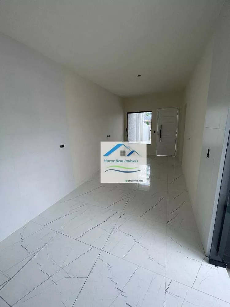 Casa, 3 quartos, 66 m² - Foto 5