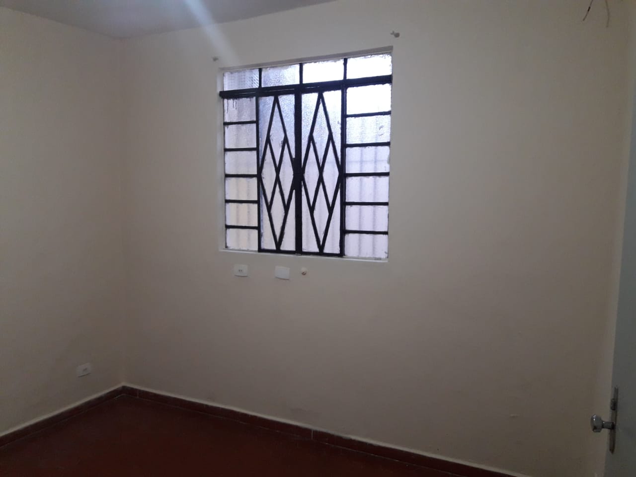 Casa para alugar com 1 quarto, 45m² - Foto 10