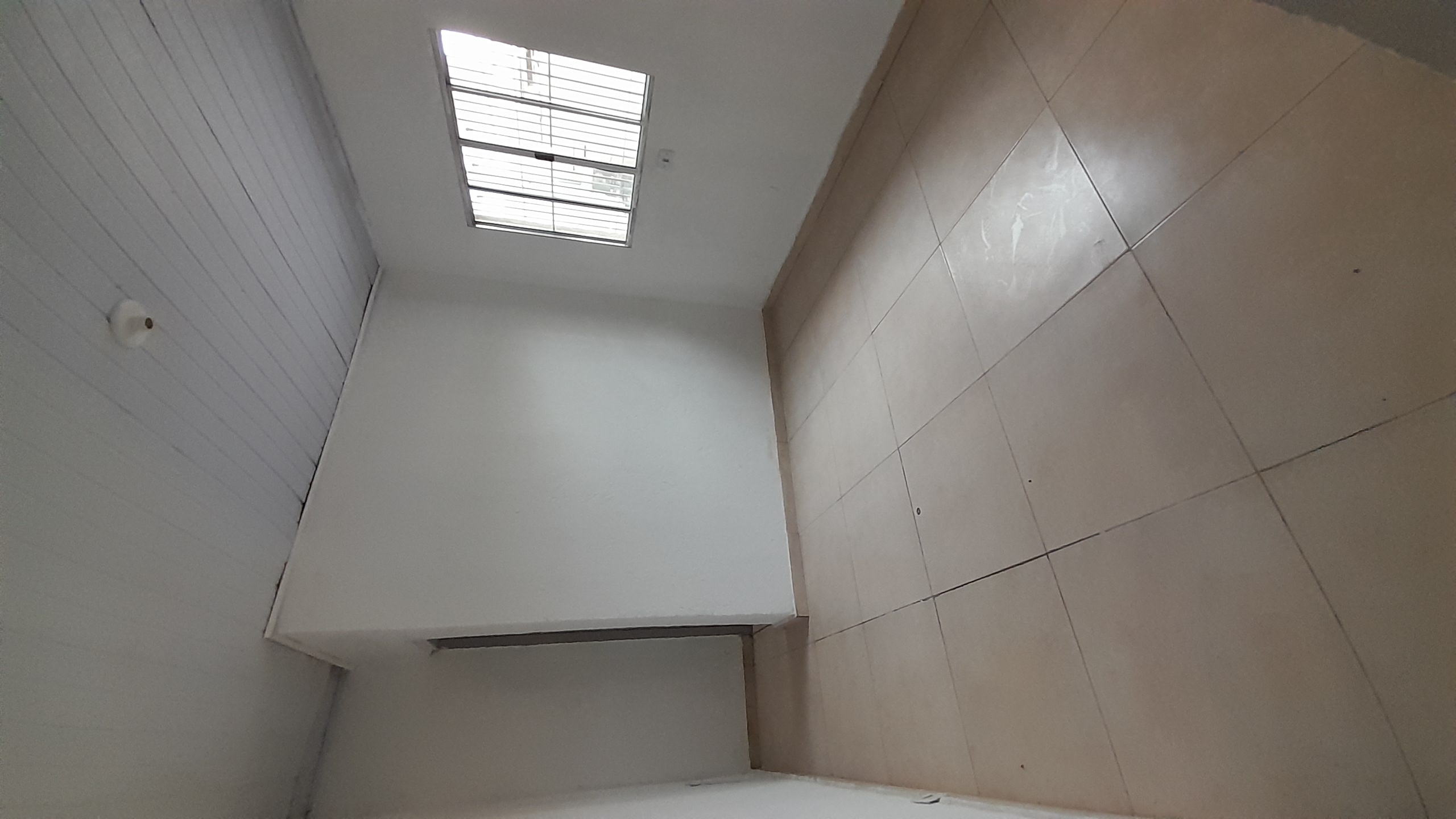 Casa para alugar com 2 quartos, 45m² - Foto 6