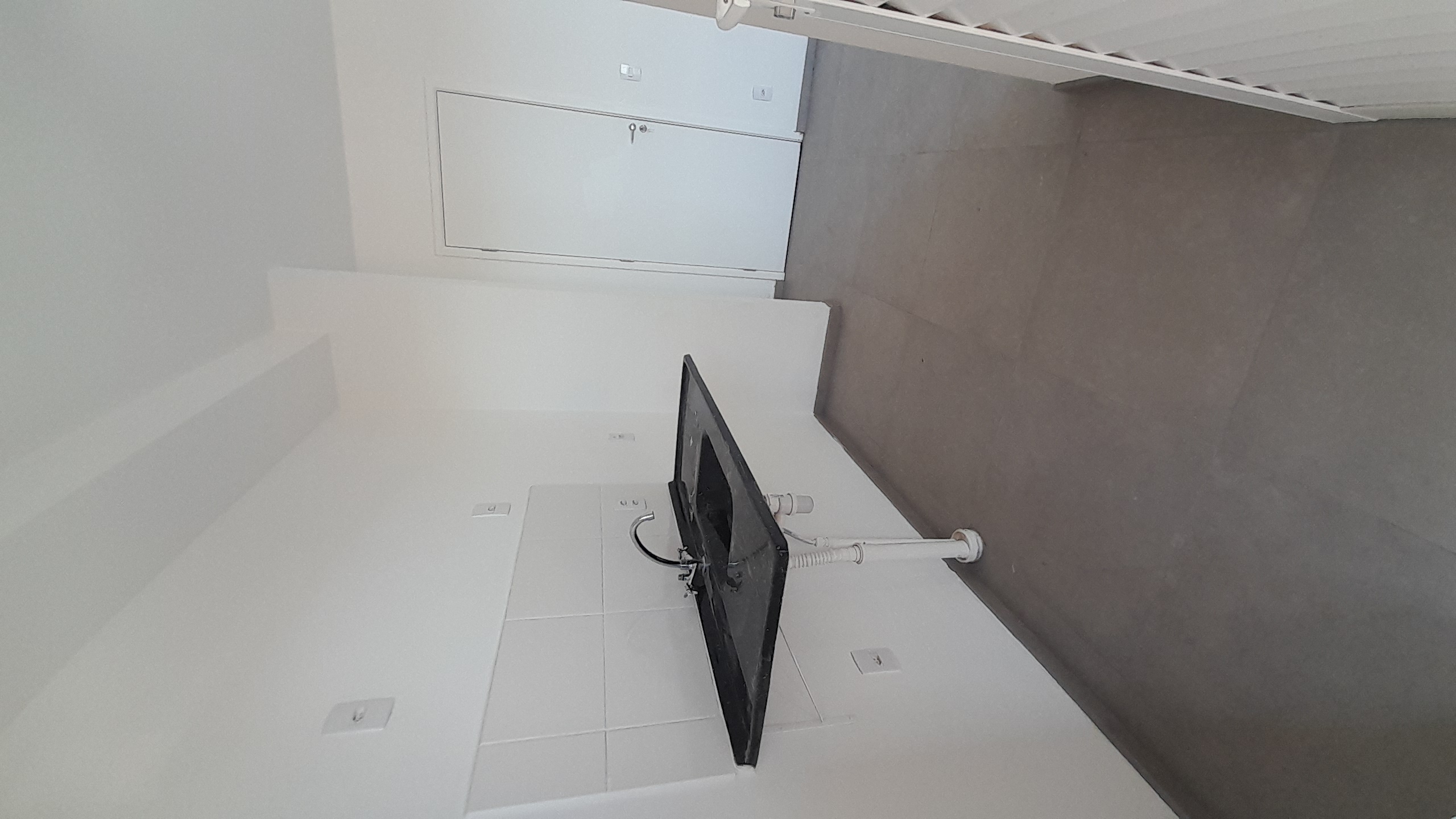 Apartamento à venda e aluguel com 2 quartos, 43m² - Foto 17