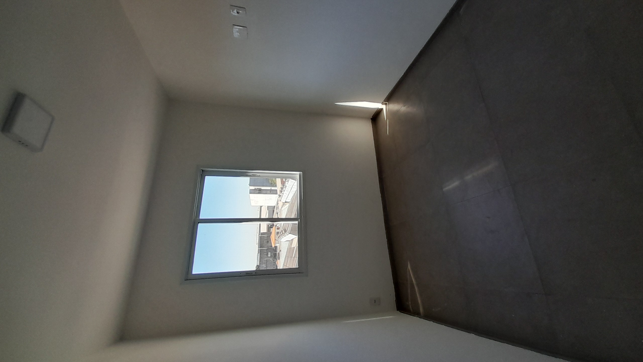 Apartamento à venda e aluguel com 2 quartos, 43m² - Foto 11