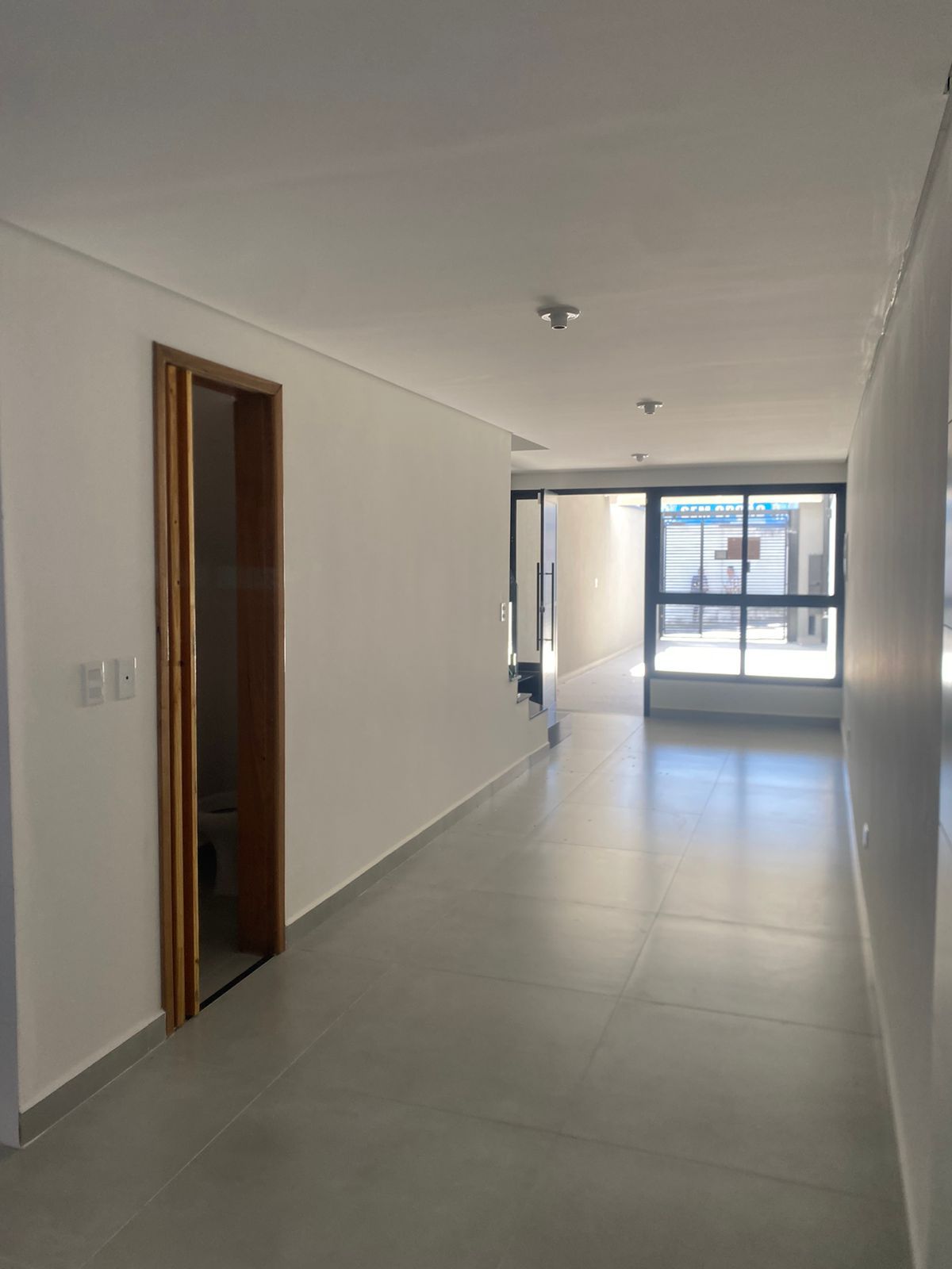 Sobrado à venda com 2 quartos, 108m² - Foto 4