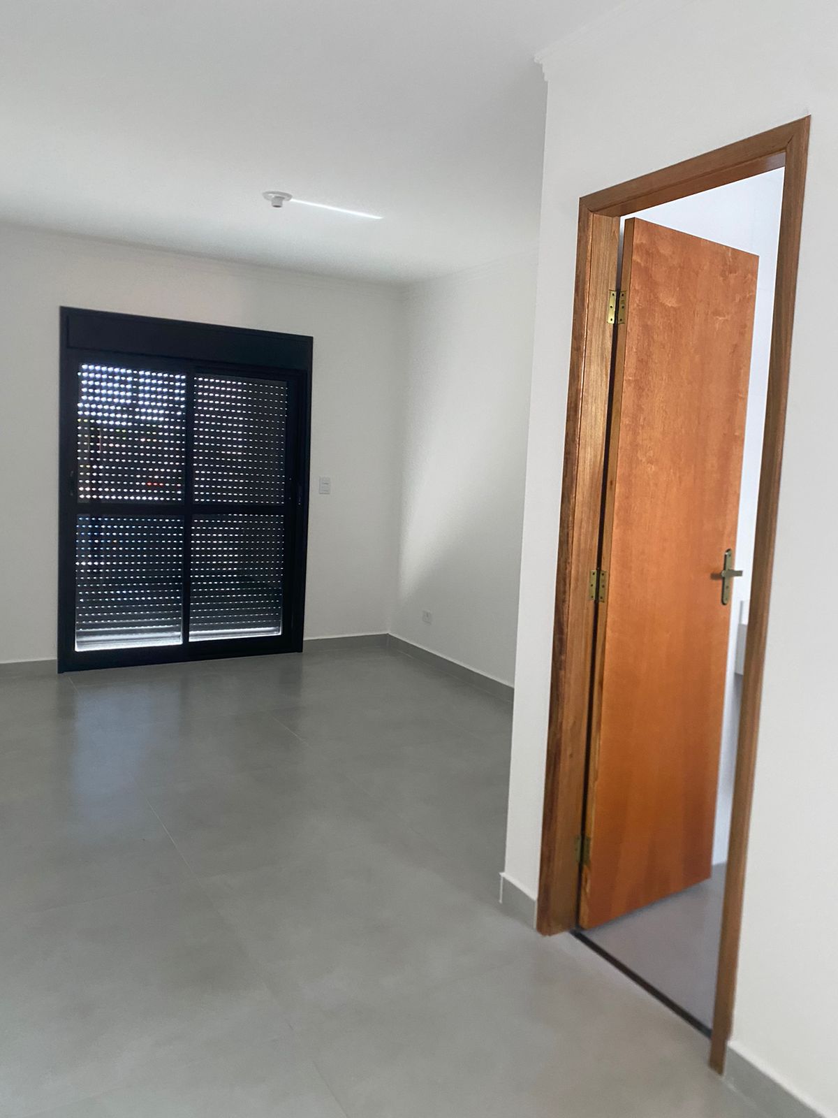 Sobrado à venda com 2 quartos, 108m² - Foto 9