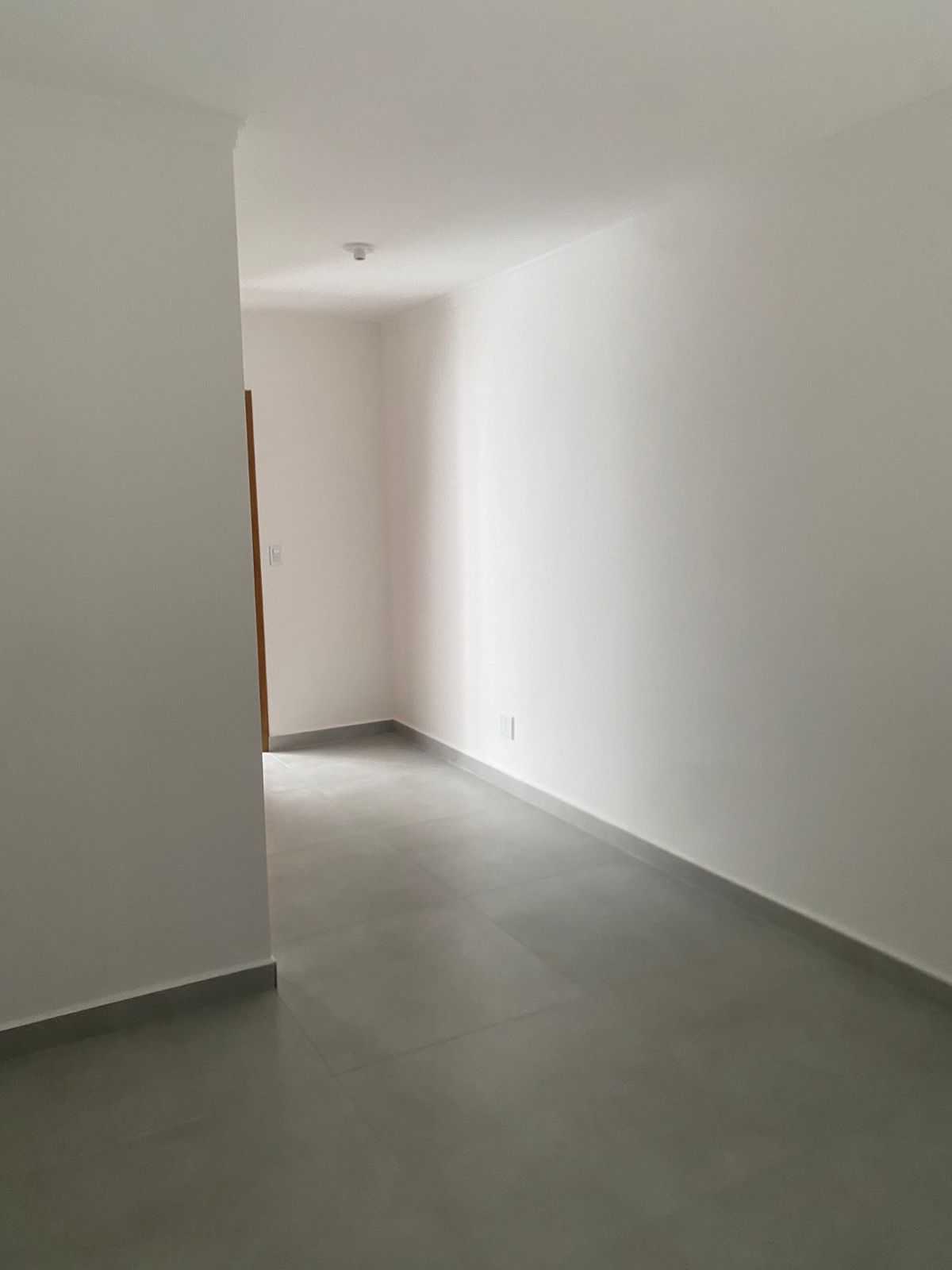 Sobrado à venda com 2 quartos, 108m² - Foto 11