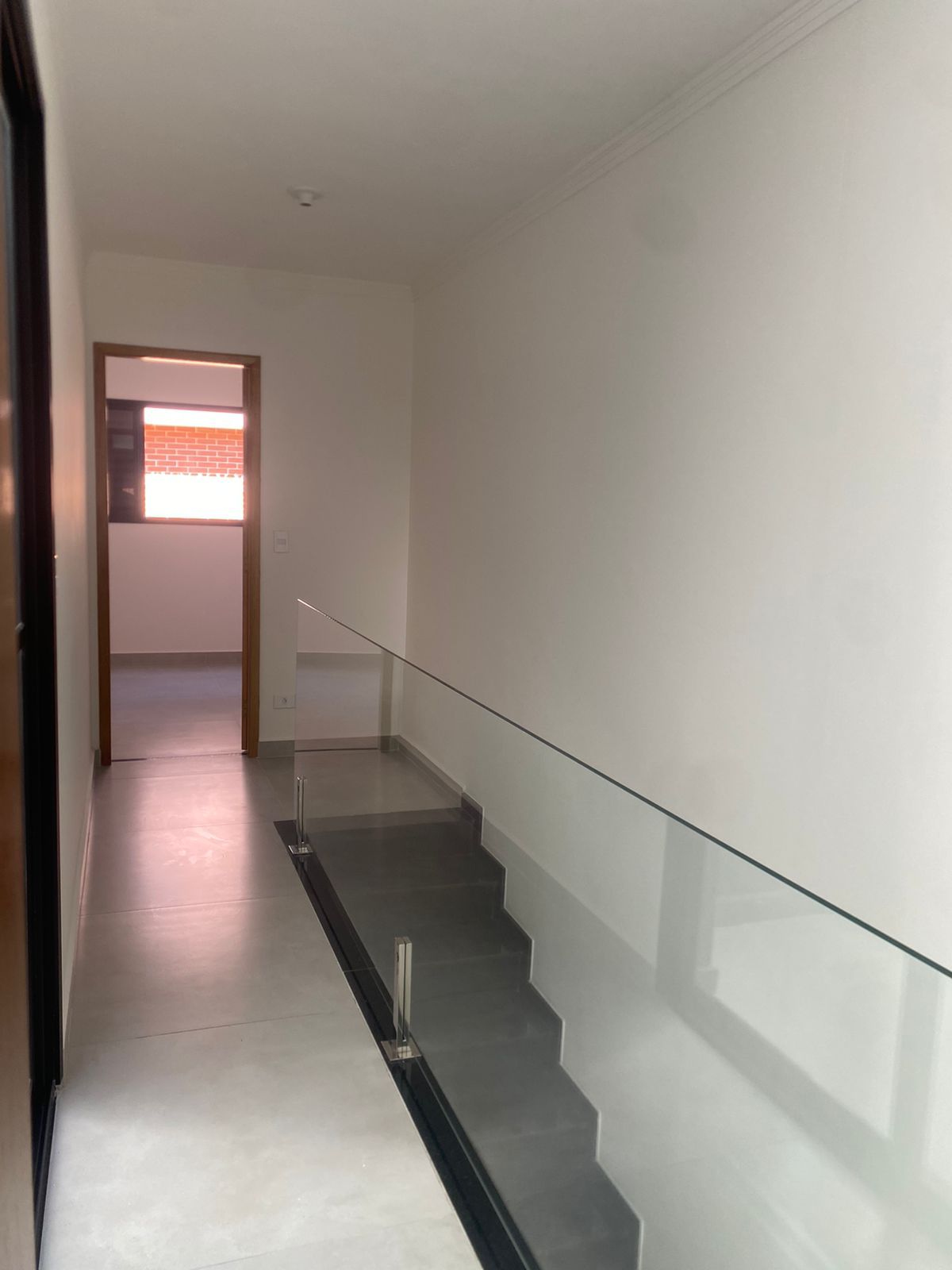 Sobrado à venda com 2 quartos, 108m² - Foto 14