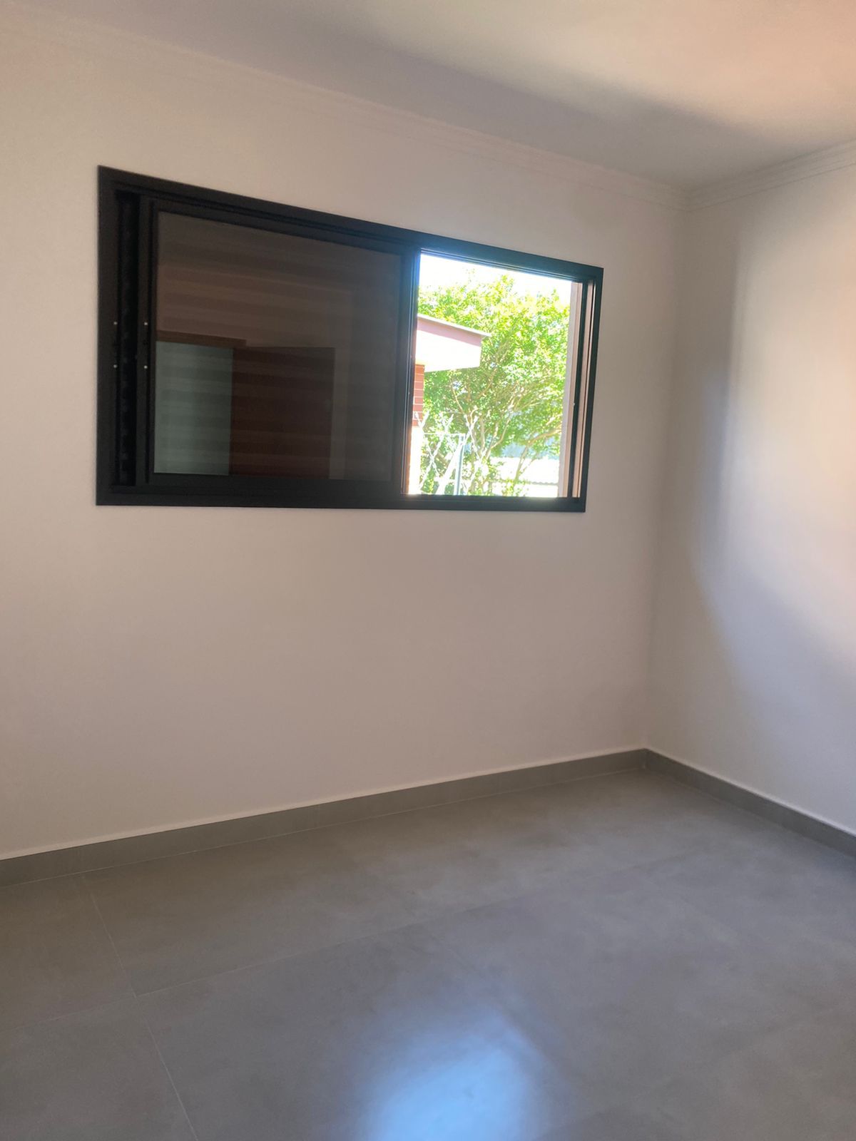 Sobrado à venda com 2 quartos, 108m² - Foto 2