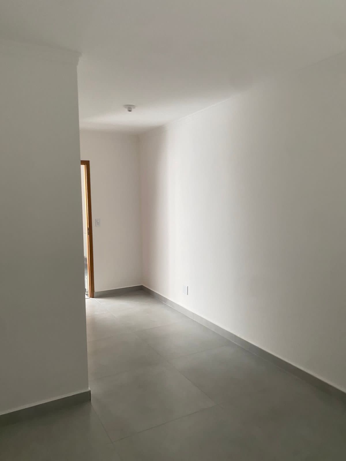 Sobrado à venda com 2 quartos, 108m² - Foto 10