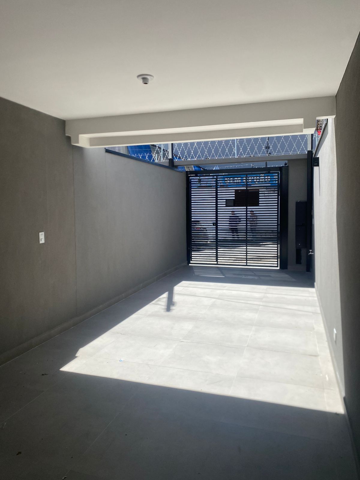 Sobrado à venda com 2 quartos, 108m² - Foto 3