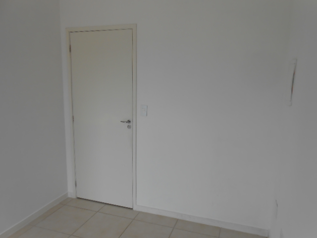 Kitnet e Studio para alugar com 1 quarto, 36m² - Foto 9