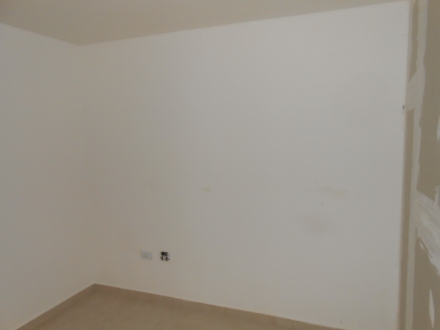 Kitnet e Studio para alugar com 1 quarto, 36m² - Foto 14