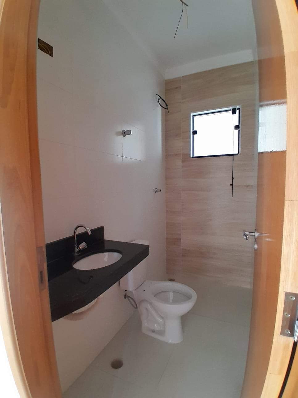 Apartamento à venda com 2 quartos, 45m² - Foto 7