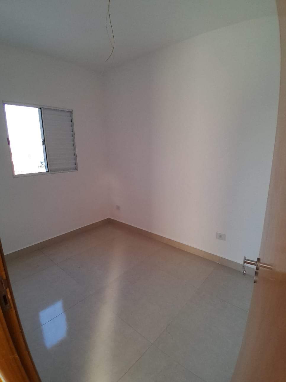 Apartamento à venda com 2 quartos, 45m² - Foto 12