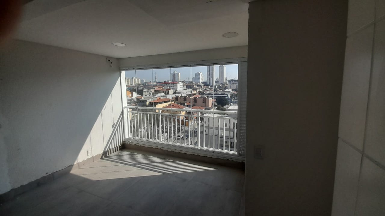 Apartamento para alugar com 3 quartos, 66m² - Foto 10