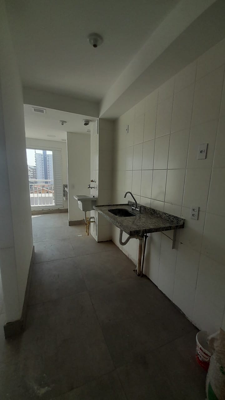 Apartamento para alugar com 3 quartos, 66m² - Foto 13